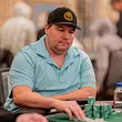 Shaun Deeb