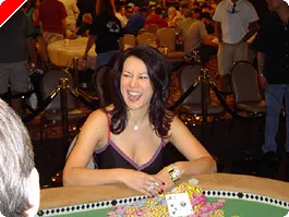 Celebrities Set For Poker Lifestyle Event In London 0001