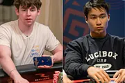 Are Poker Content Creators 'Cooked' Due to YouTube Age Restriction Policy?