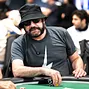 Mike Matusow