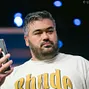 Kristopher Tong - Winner - Event #55: $10,000 H.O.R.S.E. Championship