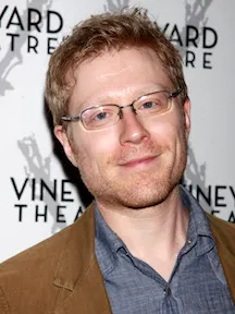 From Broadway to the Felt: Rent Star Anthony Rapp Discusses His Poker Roots 101