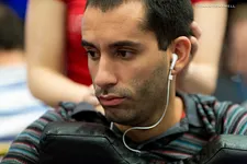 João "naza114" Vieira