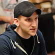 Jason Somerville