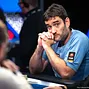 Raul Mestre