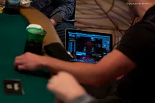Will online poker continue to make progress?