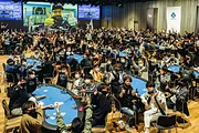 Japan Open Poker Tour Breaks Attendance Records