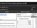 Wgakiters e erdnaaandre com Prémios de 4 Dígitos na PokerStars.pt 123
