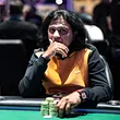 Venkat Chivukula