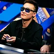 Biao Ding