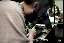 888poker's Dominik Nitsche