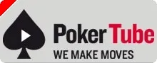 PokerNews com Canal Exclusivo no PokerTube 0001