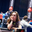 Liv Boeree