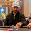 Daniel Negreanu
