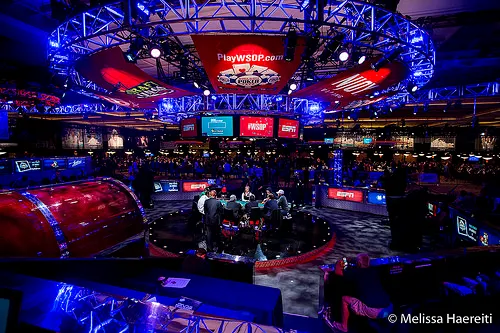 main event wsop 2015