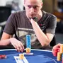 Main Event EPT Sanremo : Lavallée et Lacay en tête de la finale 101