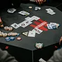 Winamax Poker Open Main Event