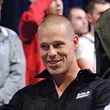 Patrik Antonius