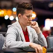 Vanessa Selbst