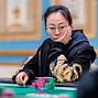 Ying Li