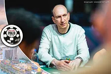 erik seidel wsop poker