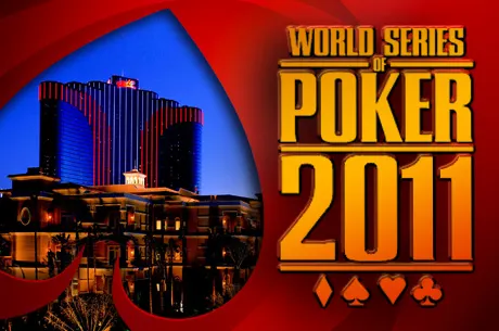 WSOP 2011: 2 Portugueses no Dia 2 do #32 e mais 0001