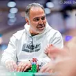 Greg Garabedian