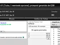 RgonzalezM95 Vence o The Hot BigStack Turbo e jgrhajsj o The Big €100 112