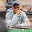 Phil Ivey