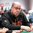 John Zaleski