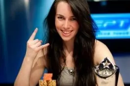 Interview avec Liv Boeree, Championne de l'EPT San Remo 2010 0001