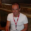 Alessandro De Michele