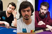 888Poker Ambassadors Share their Pre-Poker Rituals