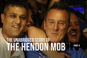 The Unabridged Story of The Hendon Mob (Part Four: The Big Sale)
