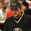 Phil Hellmuth