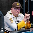 Bradley Miller
