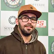 João Manana