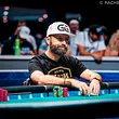 Daniel Negreanu