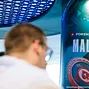 PokerStars Open Malaga 2025 / Branding