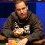 WSOP 2011 : Eric Rodawig titré en Stud Hi/Lo, Hellmuth rate son 12ème bracelet 103