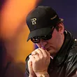 Phil Hellmuth