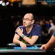 Will Kassouf
