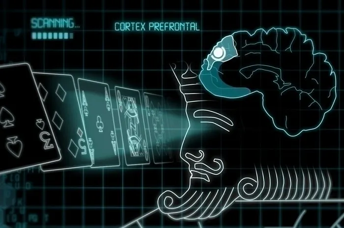 Replay : RMC Découverte entre Dans la Tête D'un Joueur de Poker 0001