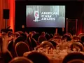 Snapshots from the Inaugural American Poker Awards 126