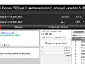 LTLT@PT e ValterMP fazem a Festa na PokerStars.PT 134