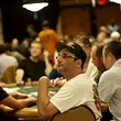 Mike Matusow