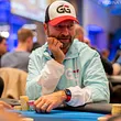 Daniel Negreanu