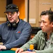 Phil Hellmuth