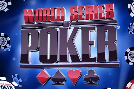 Caesars Interactive Entertainment obtient sa licence de poker online au Nevada.