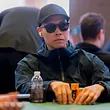 Daniel Lim